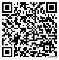 怎么把生日福利的皮肤变永久,生日送的皮肤是永久的吗