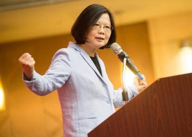 最终防线被突破语音,最后一道防线被攻破