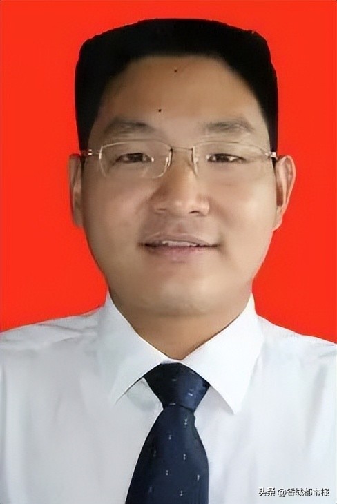 身边榜样点燃向上向善引擎！第三届咸宁市道德模范名单揭晓