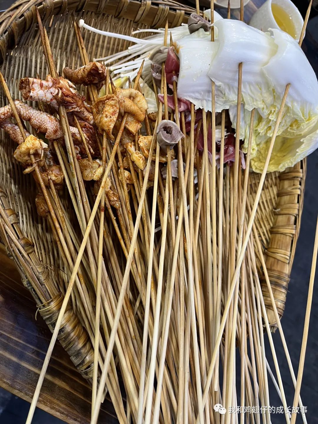 成都中和美食推荐排行榜前十名,成都建设路美食一条街详细地址