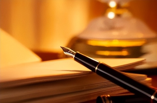 如何培养自己的耐心英文,如何培养自己耐心和细心