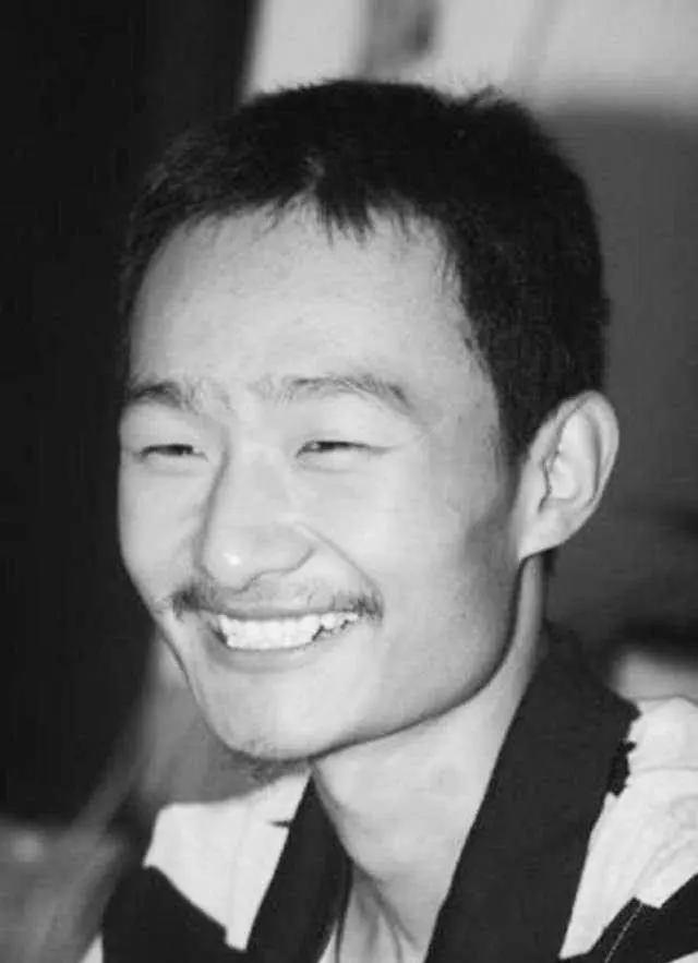 山东省高考749分状元现状,高考749分王端鹏2020年