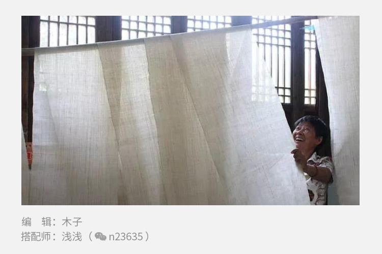 网购衣服哪种面料必买,买衣服男装要什么面料