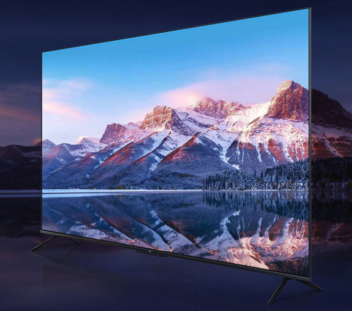 大屏幕电视机推荐100寸以上有哪些,如何选购一款比较好的电视机