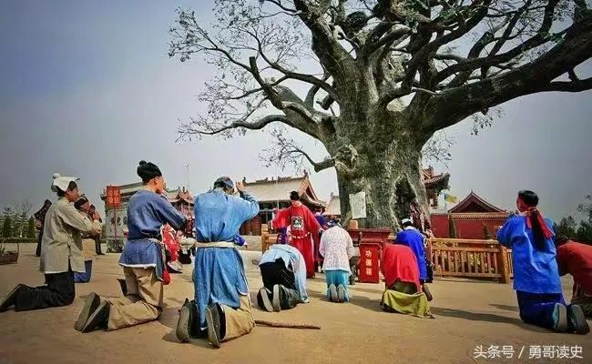 济宁永通闸,济宁市任城区安居镇永通闸村