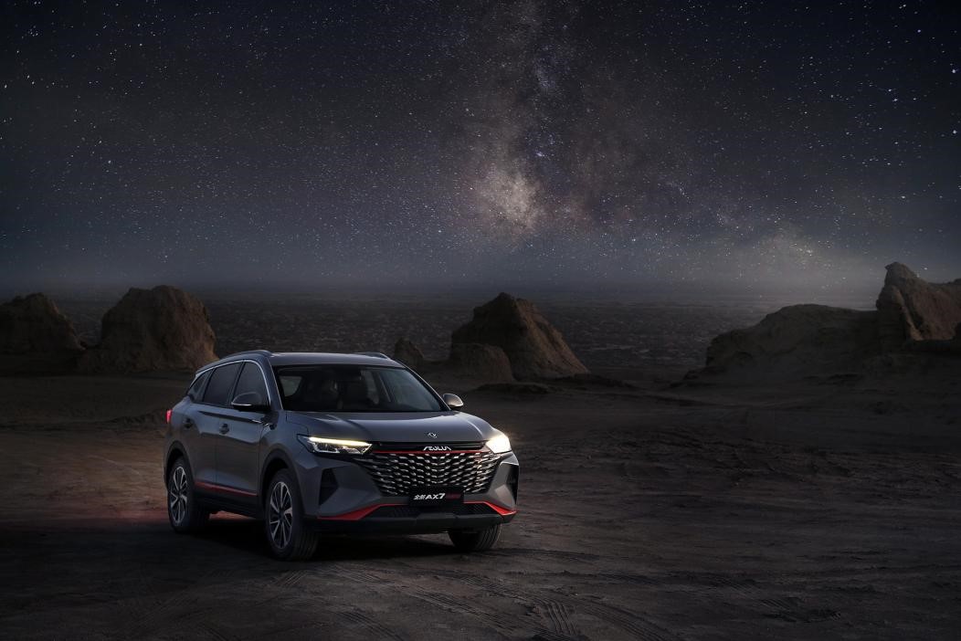 10万元预算能拿下什么好车,合资家用车值得购买的车