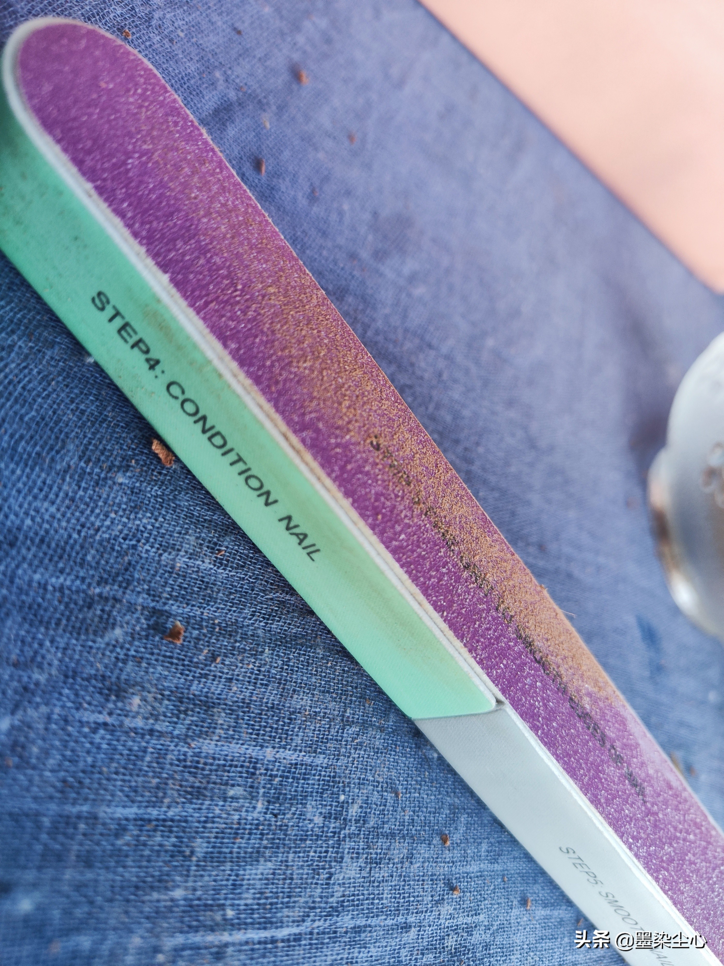 天然合香珠手串怎么制作,香珠手串制作全过程