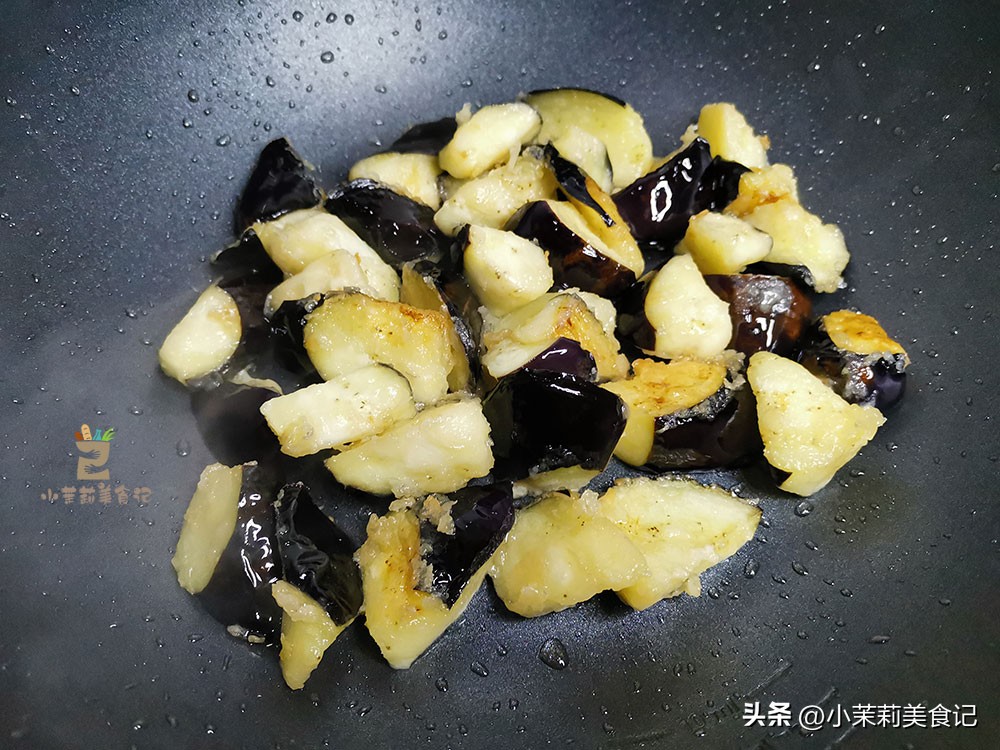 小暑早上吃什么食物最好,今日小暑饮食要注意什么