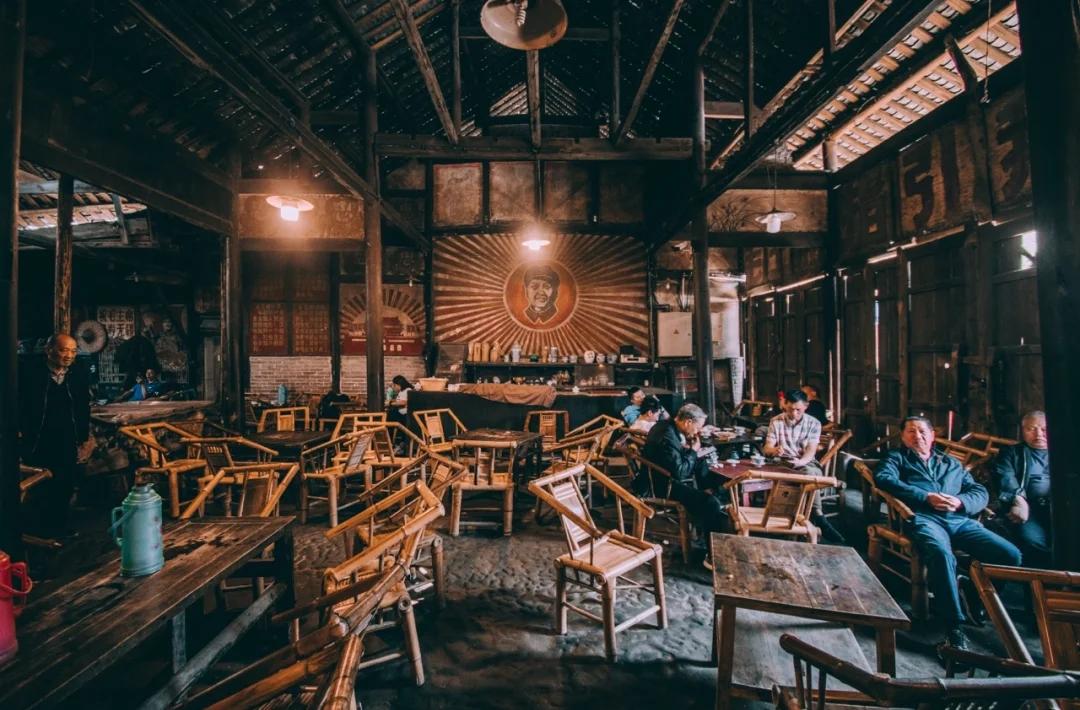 四川旅行攻略高铁直达,成贵高铁自由行攻略