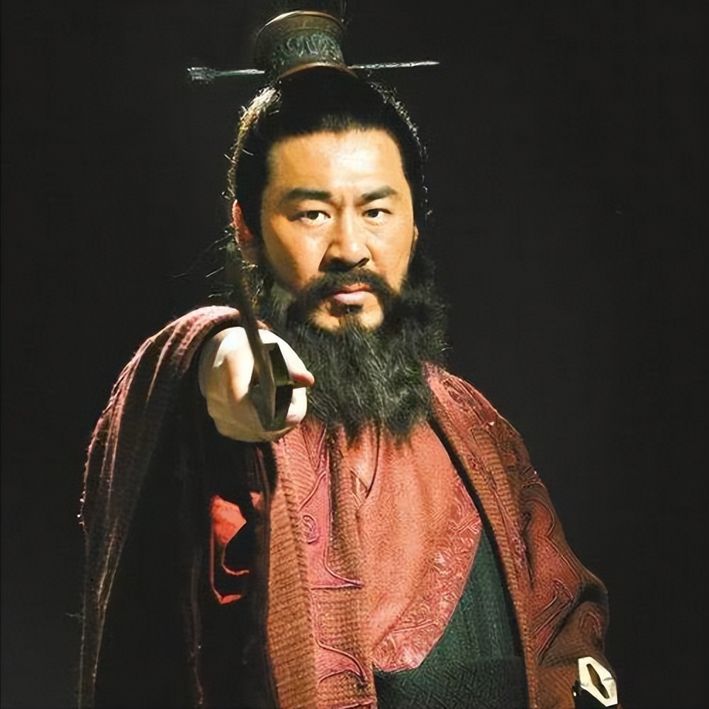 曹操为何钟爱典韦,曹操为什么值得人敬佩