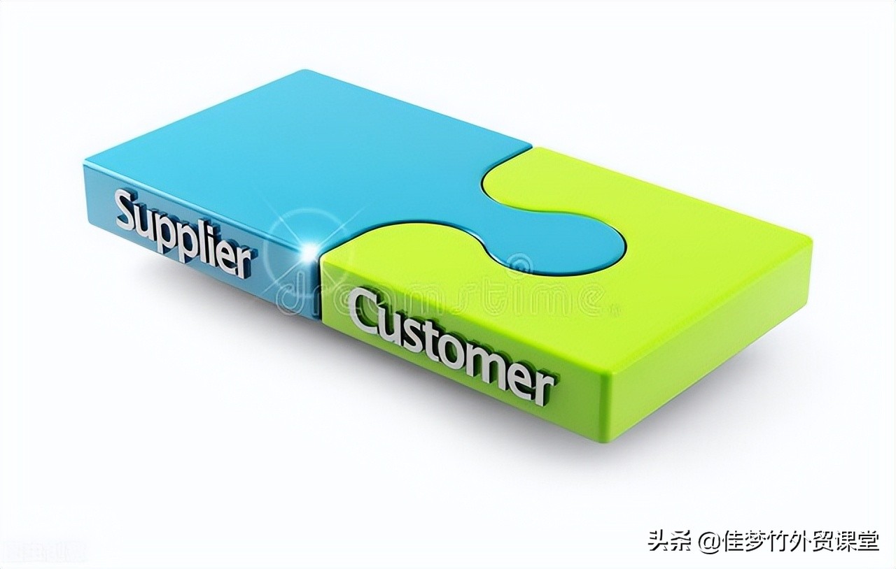 做跨境电商如何和客户交流,外贸人看过来