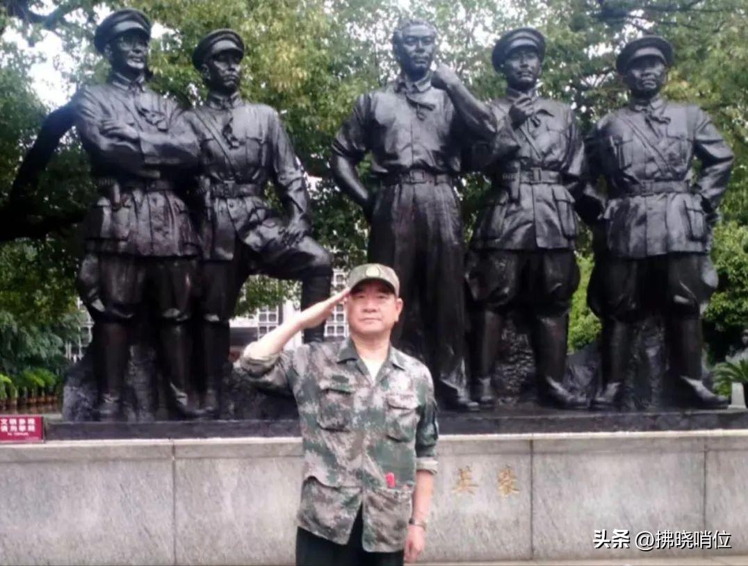 李兵兵最新视频,李兵兵完整视频