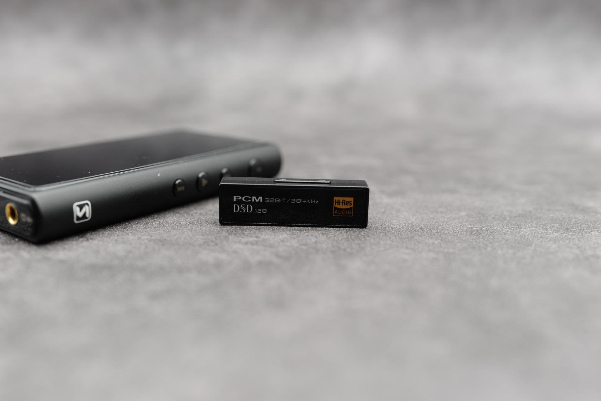 时过一年，又来翻包了——魔都土著老汉的EDC