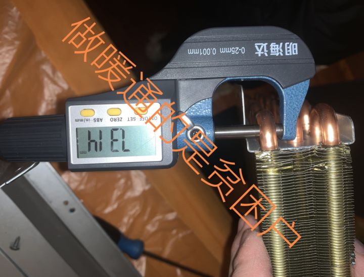 美的领航者加湿器工作视频讲解,美的领航者ii代