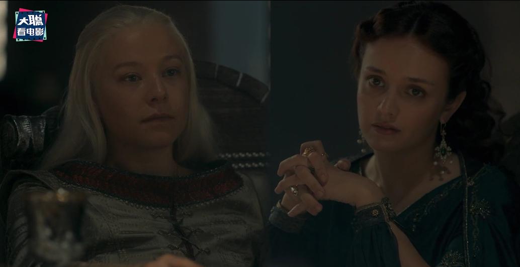 龙之家族大结局是怎么样,龙之家族大结局解析