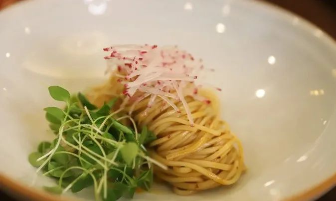 不复杂高颜值十道巧手创新菜来袭,夏季创意特色菜有哪些