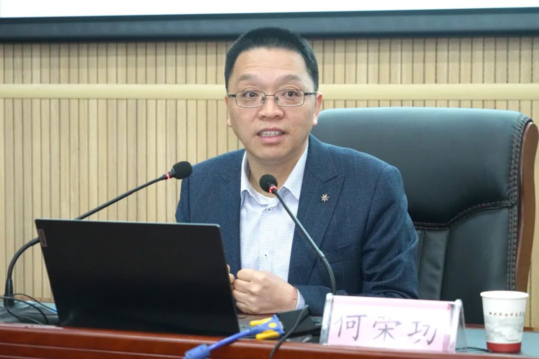 如何构建刑侦大格局,构建大监督格局存在的问题