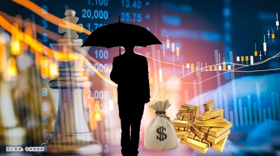 义乌楼市投资前景,义乌楼市购买力再起