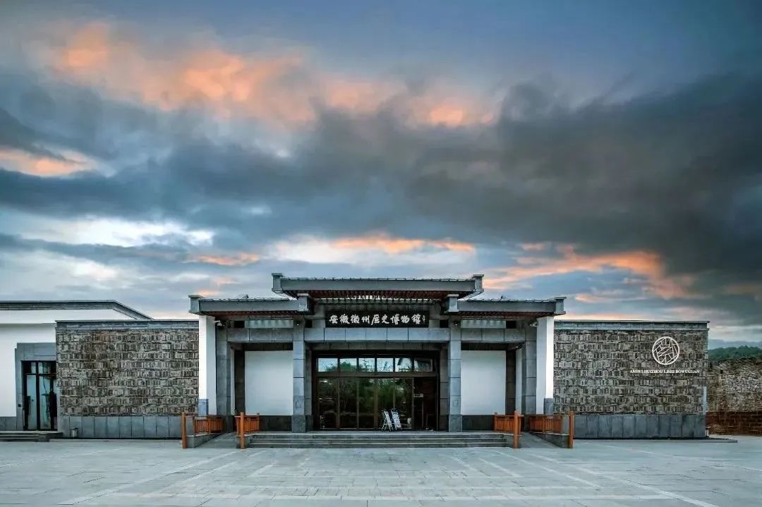 神奇黄山,神奇的黄山人间仙境