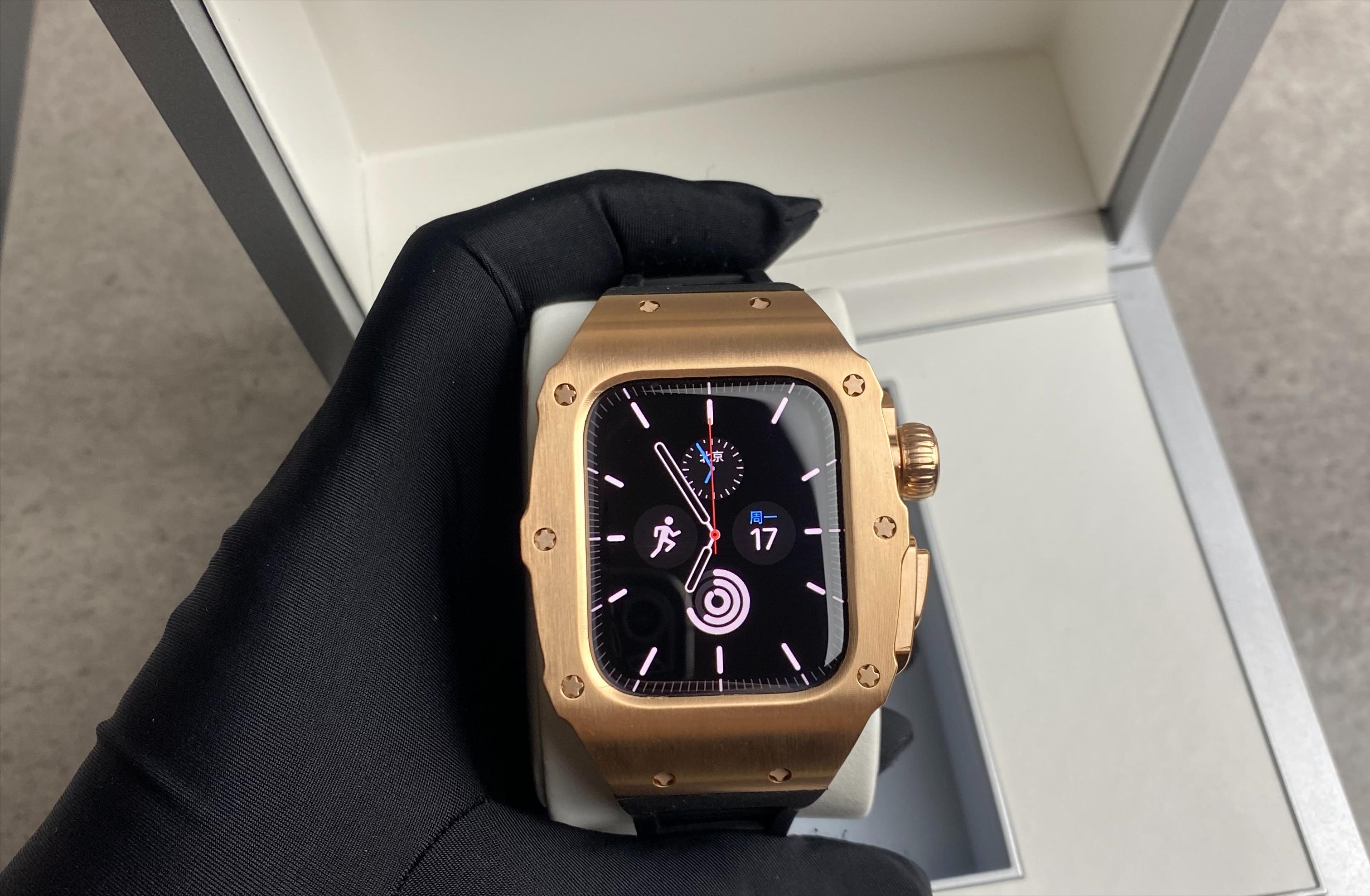 网上买手机和实体店价格差距大吗,买苹果手机去实体店好还是网上好