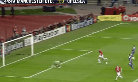 哭泣c罗,当年哭泣的c罗