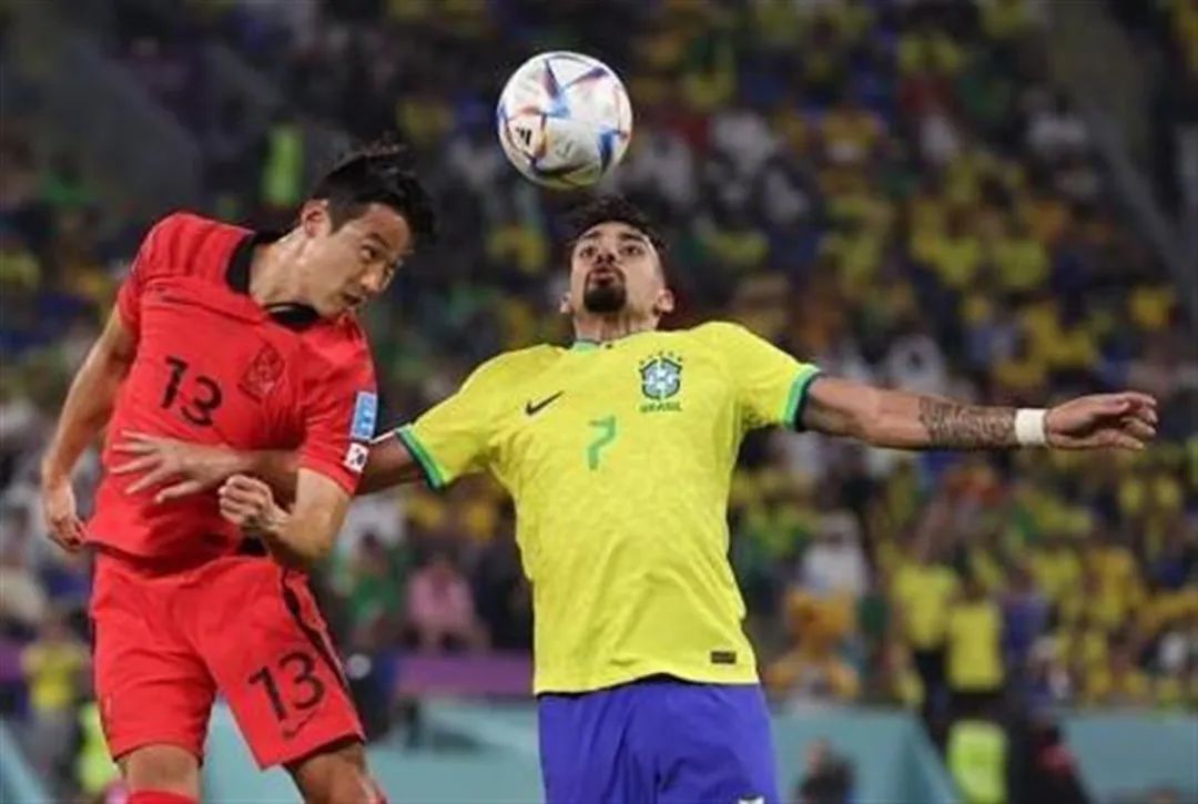 韩国国脚孙准浩被拘,韩国国脚孙准浩为什么被刑拘