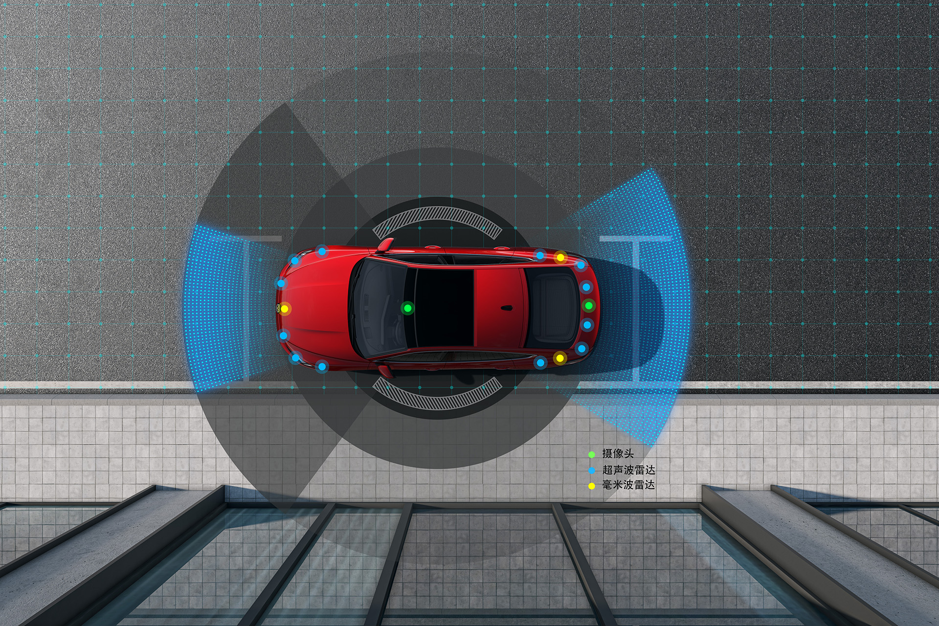 为什么中国人喜欢买汽车,为何中国人都喜欢买德国大众