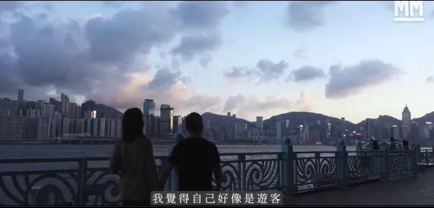 夫妻俩一年花10万无房贷,夫妻结婚十年不买房