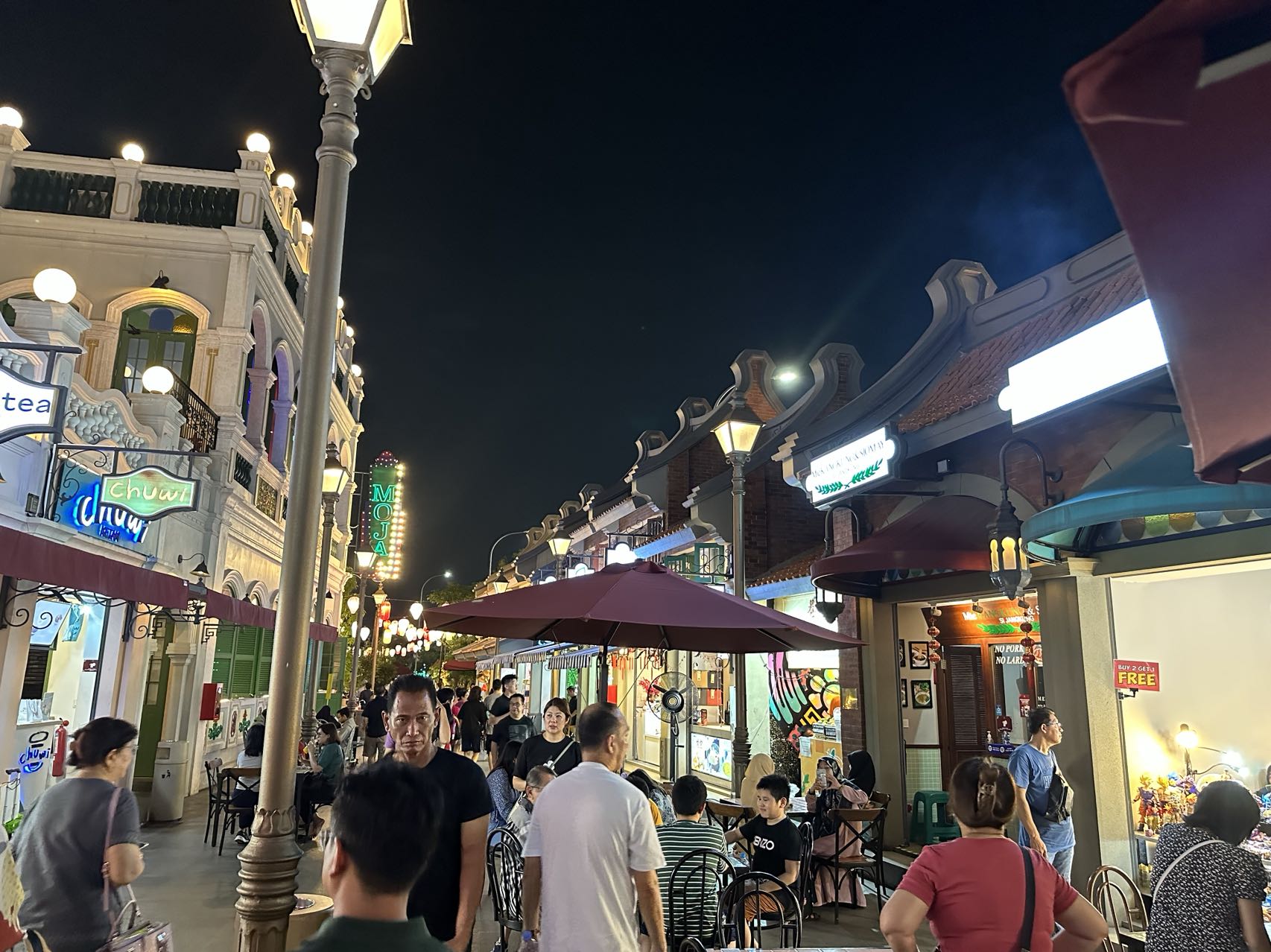 印尼雅加达值得去吗,印尼是世界第几大国家