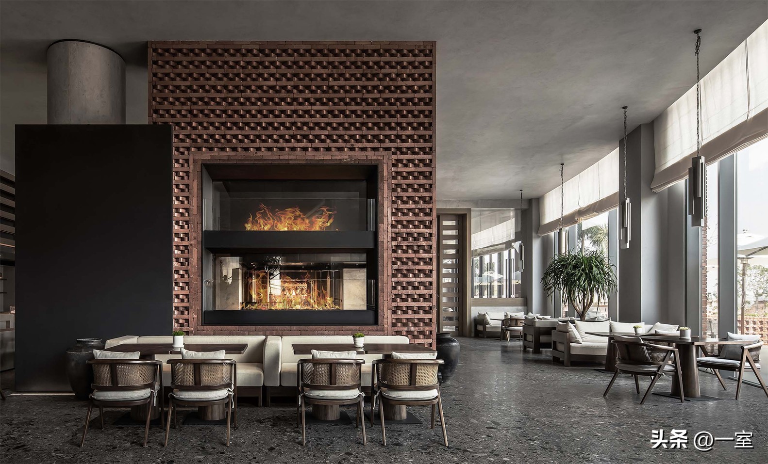 ccd设计方案大全,ccd概念设计ppt