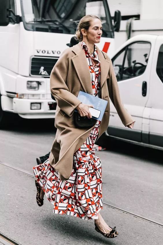 羊绒衣物的洗护方法,羊毛羊绒如何护理