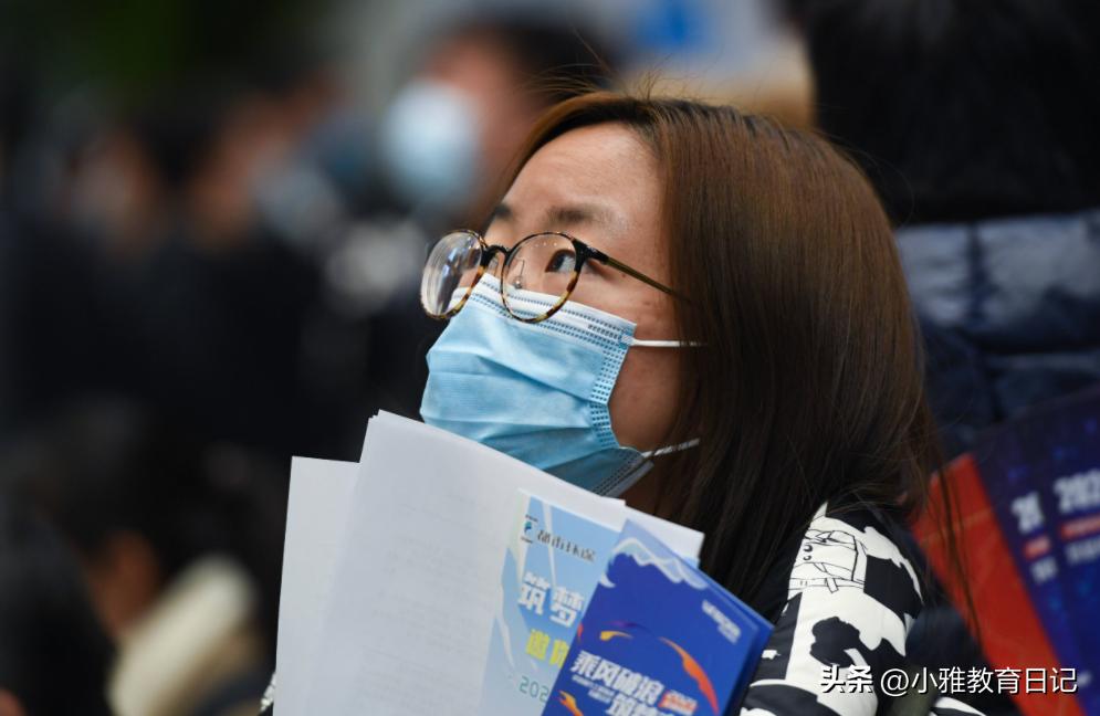 大学毕业后工资高的专业有哪些,什么专业越老越吃香且薪资高