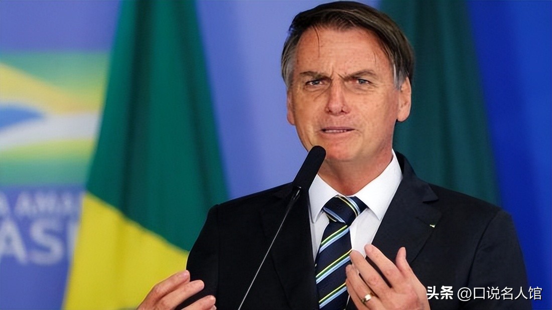 巴西赖账风波,巴西欠中国800亿美元债务怎么解决