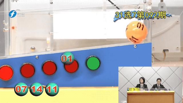 悬停空中后会落到其他地方吗,5g空中悬壶济世被叫停了吗