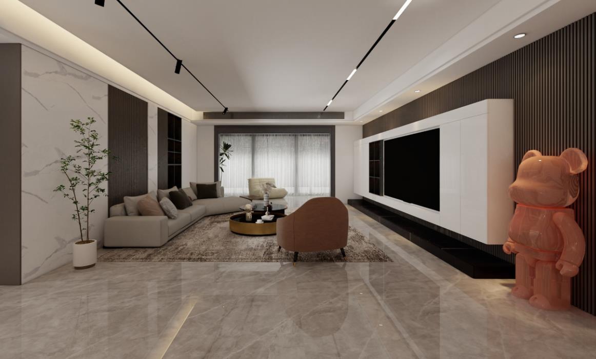 家具经销商转型整装,2023年家具经销商如何转型