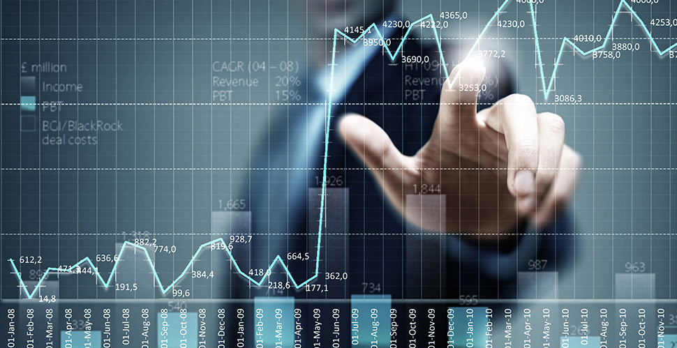 淘宝全球购海外直播怎么弄,跨境电商直播全球购