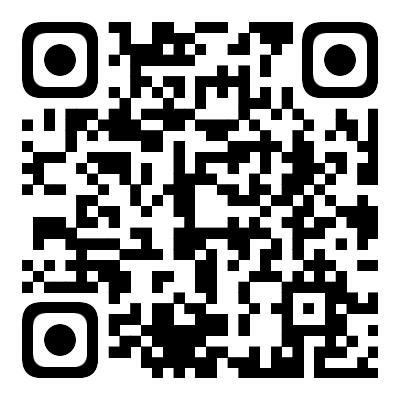 厦门市思明区小学招生政策,2023年思明区小学招生方案