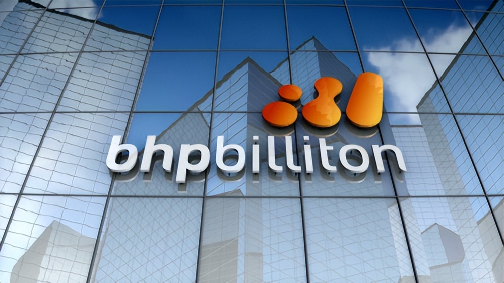 矿业并购案例,矿业投资十大案例