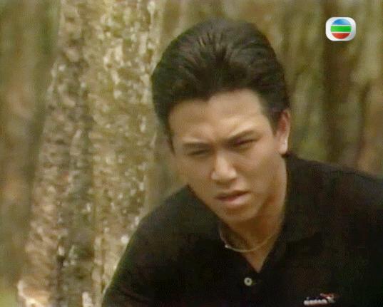 港剧第一神剧,港剧第一大渣男