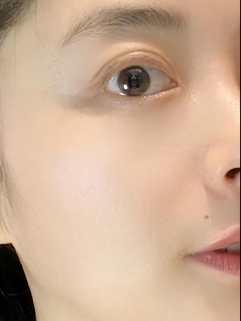 口碑好的抗衰老护肤品,口碑最好的抗衰老护肤品有哪些