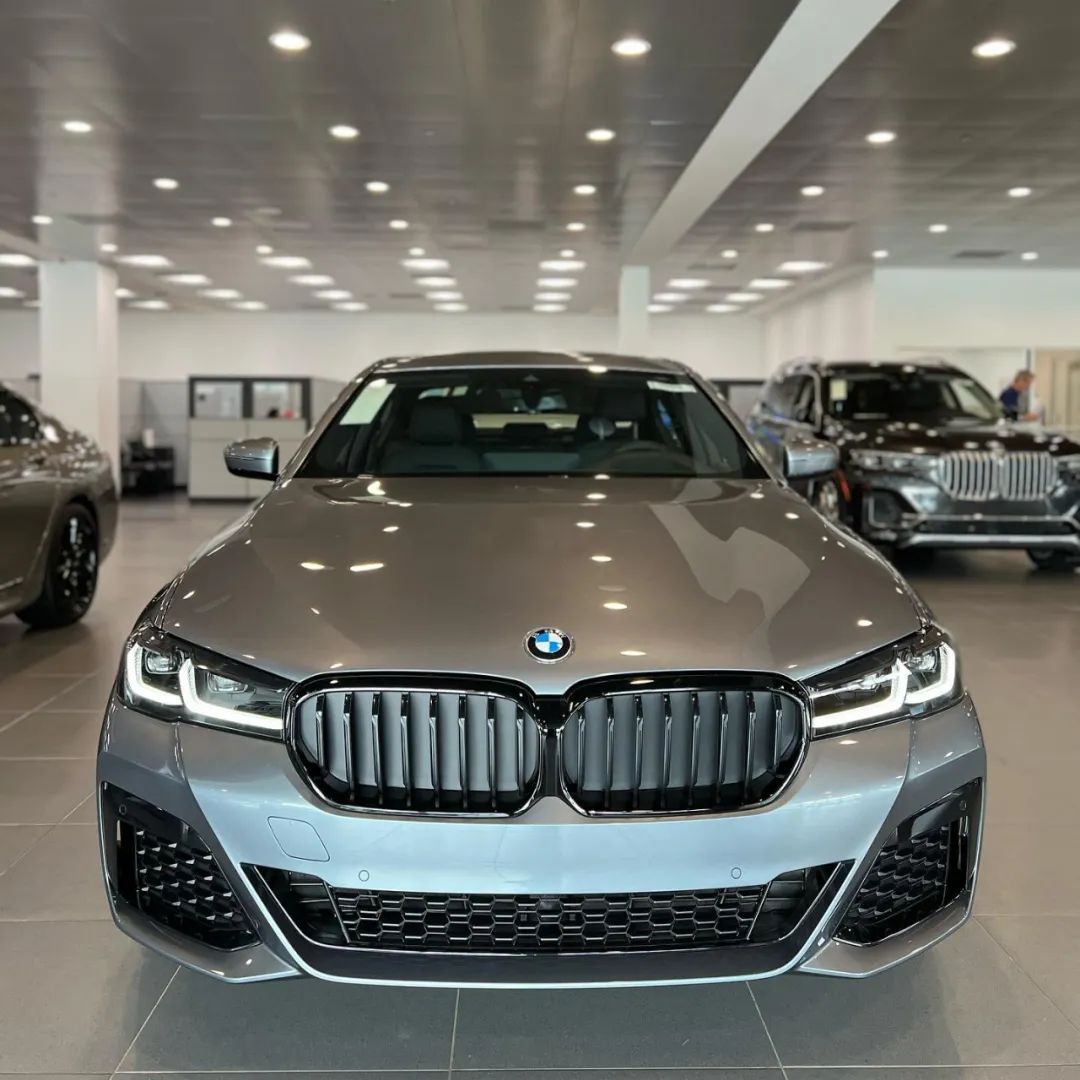 宝马油漆色号大全,宝马车漆颜色代码大全