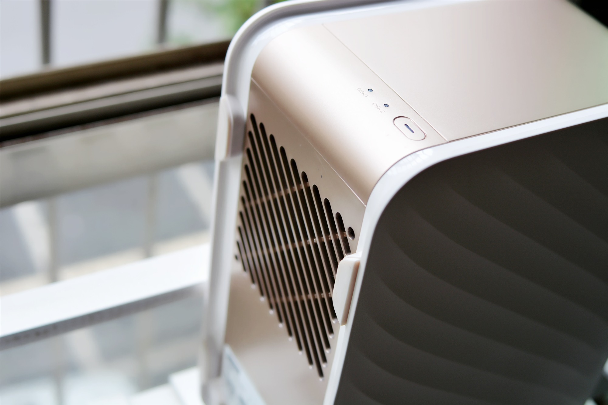 不限速的网盘下载,联想个人云存储t2深度评测