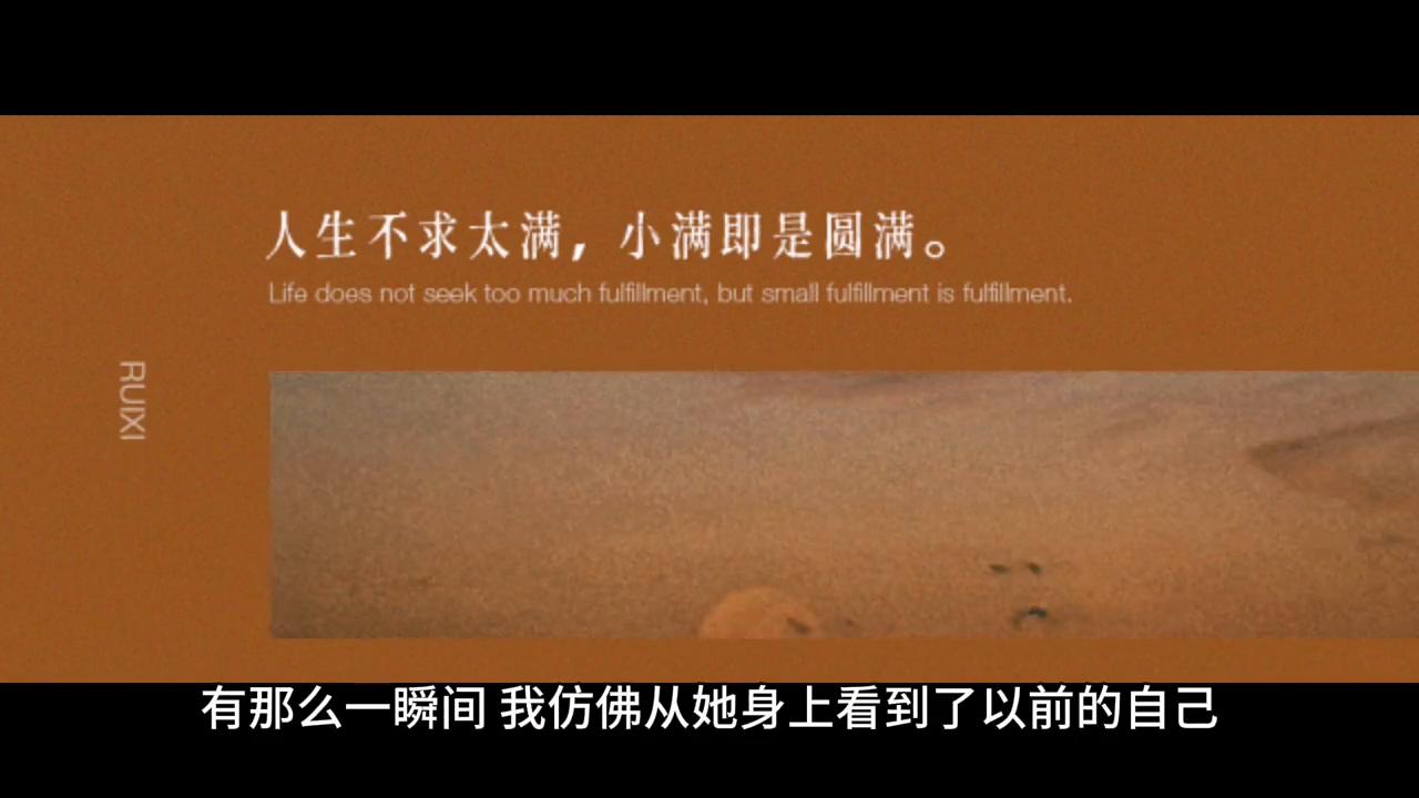 情绪疗愈师,情绪疗愈体验馆