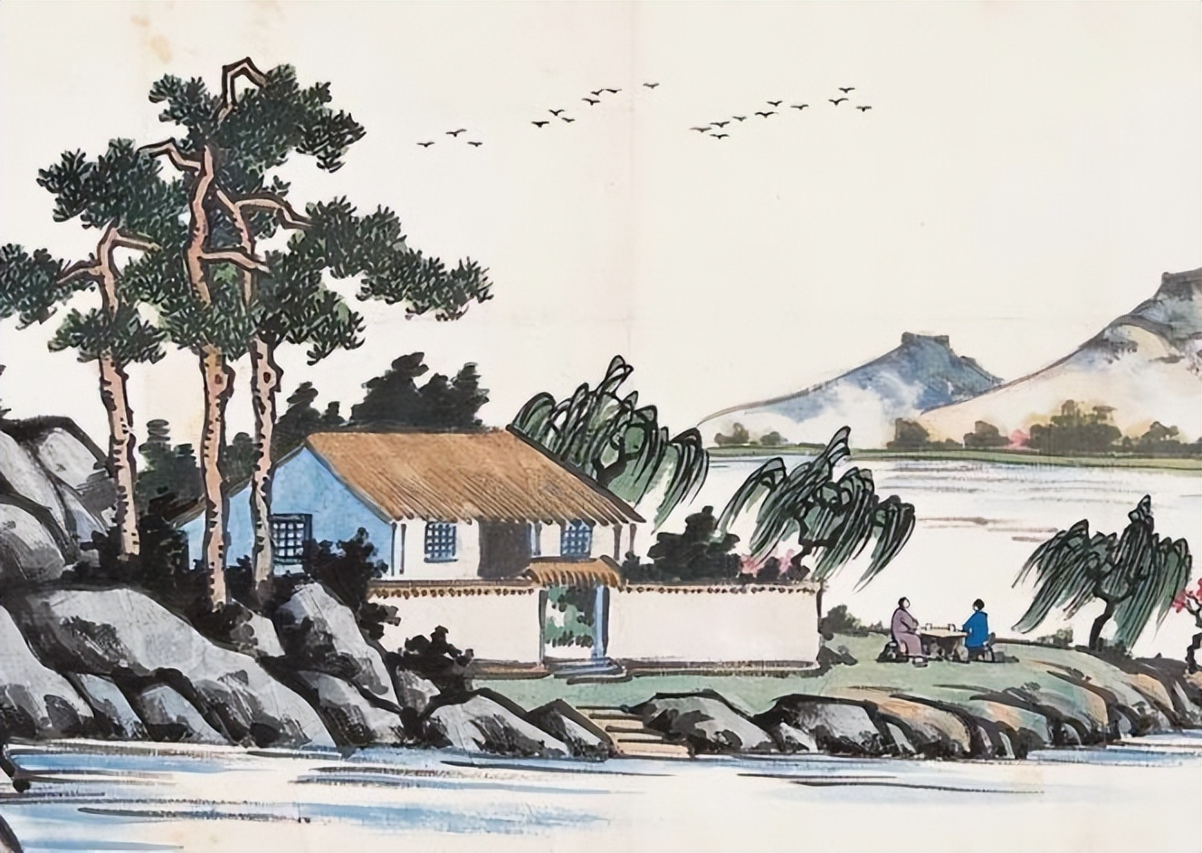 跟父母不亲的心理是什么原因,和父母不亲都曾经历了哪些失望