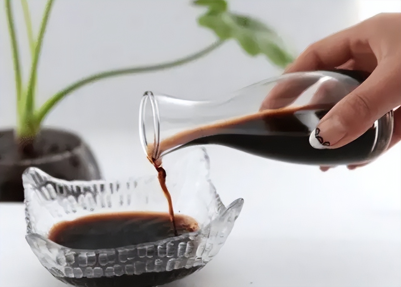 人们对游泳存在的误区,海参的迷惑行为