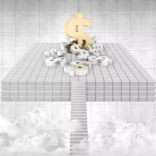 金融衍生品包括哪些产品,金融衍生品市场