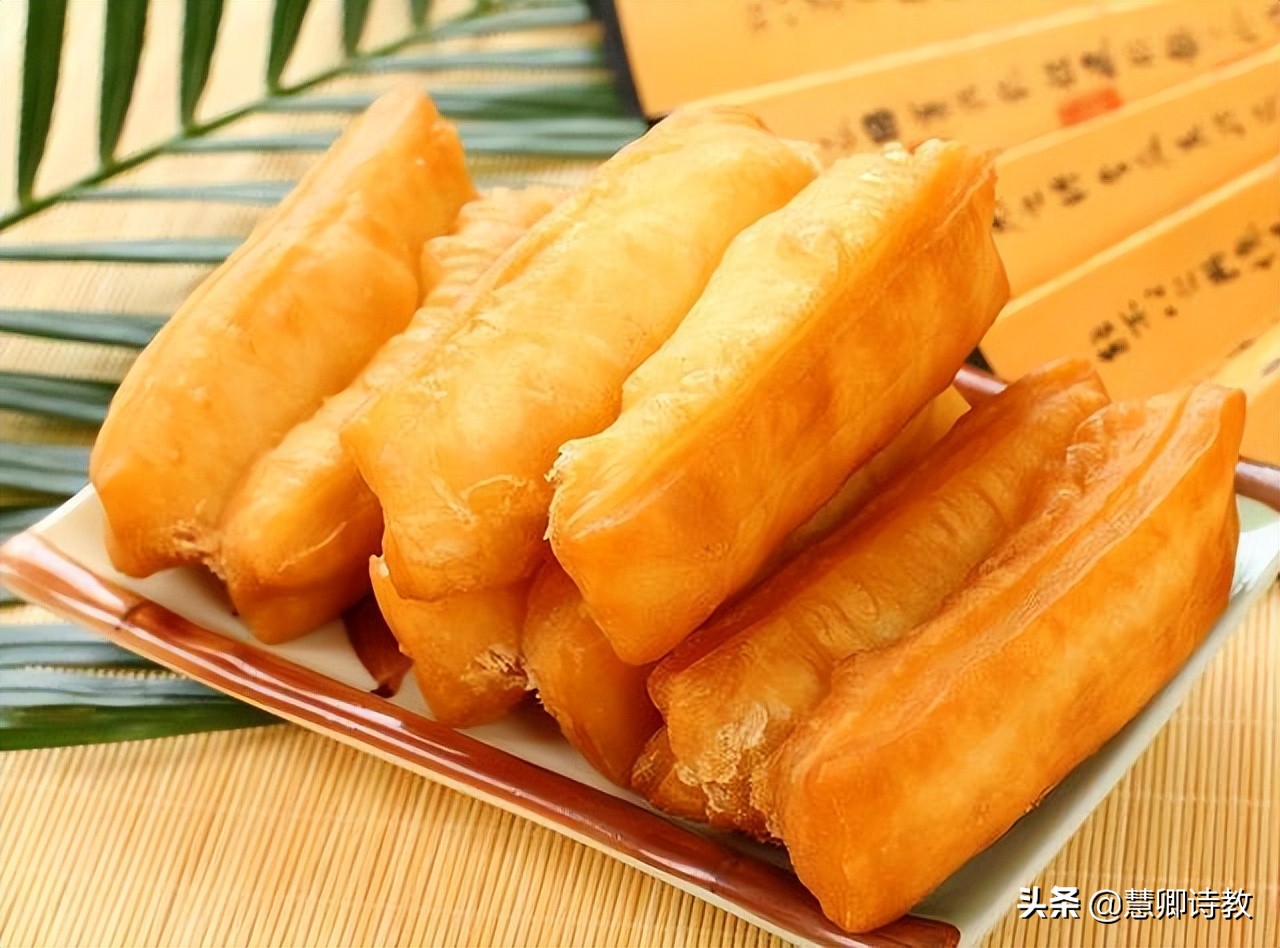 语文五年级下习作五形形色色的人,五年级习作形形色色的人范文500字