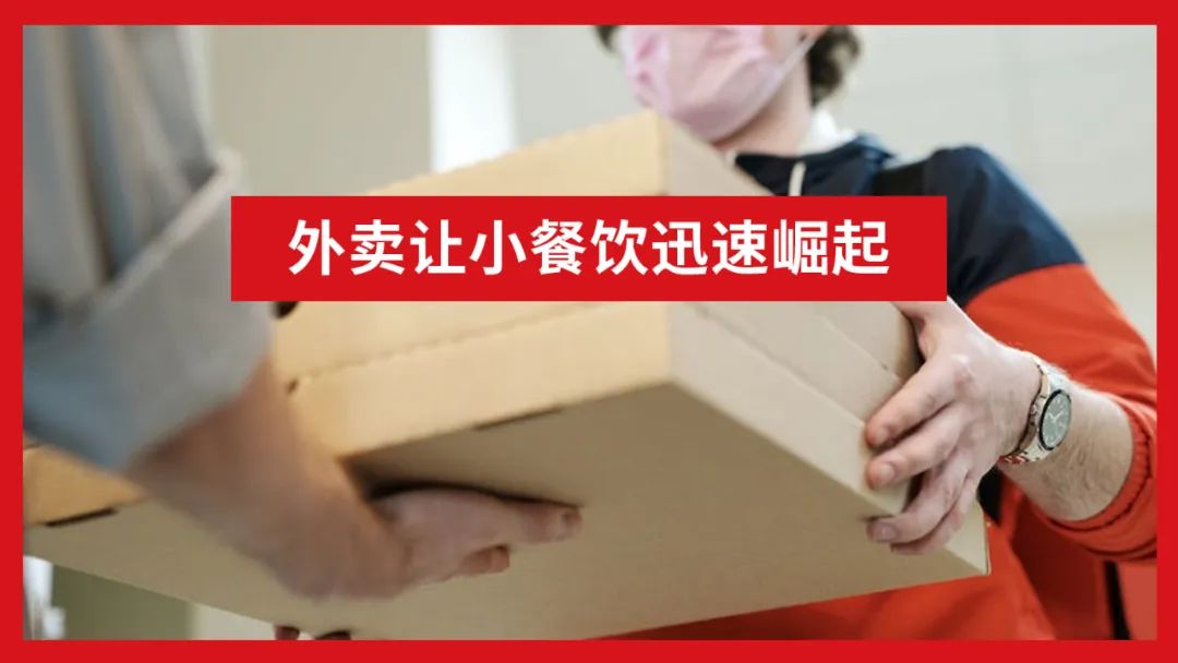 三只熊披萨加盟电话是多少,三只熊披萨加盟一家披萨店多少钱