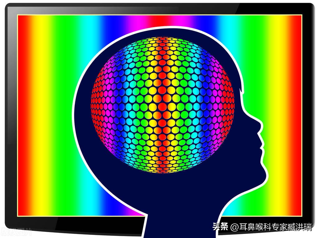 鼻窦炎的预防和治疗方法,鼻窦炎产生的原因以及要如何预防