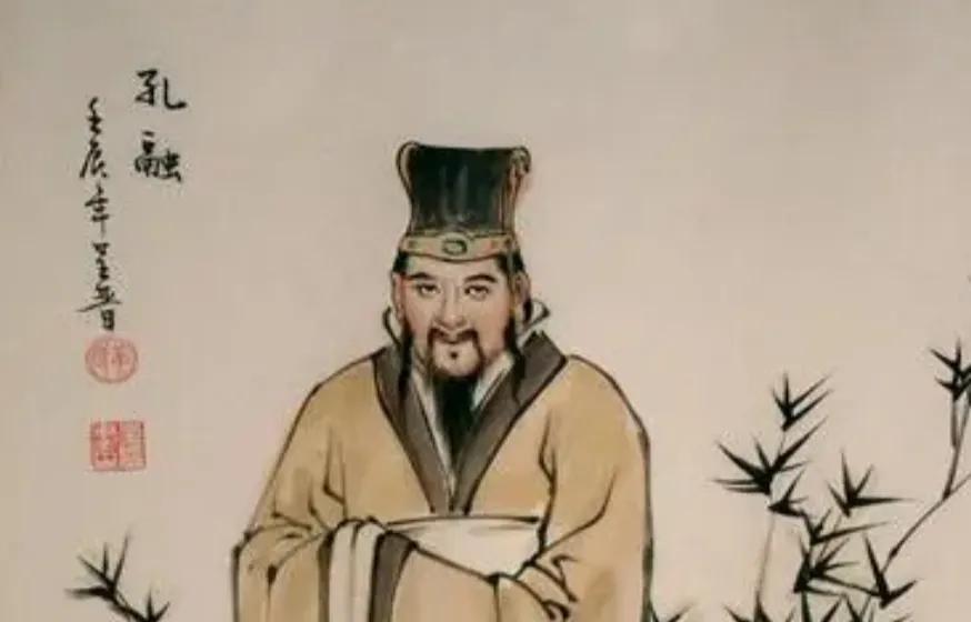 源自不系舟微博《鹦鹉洲》